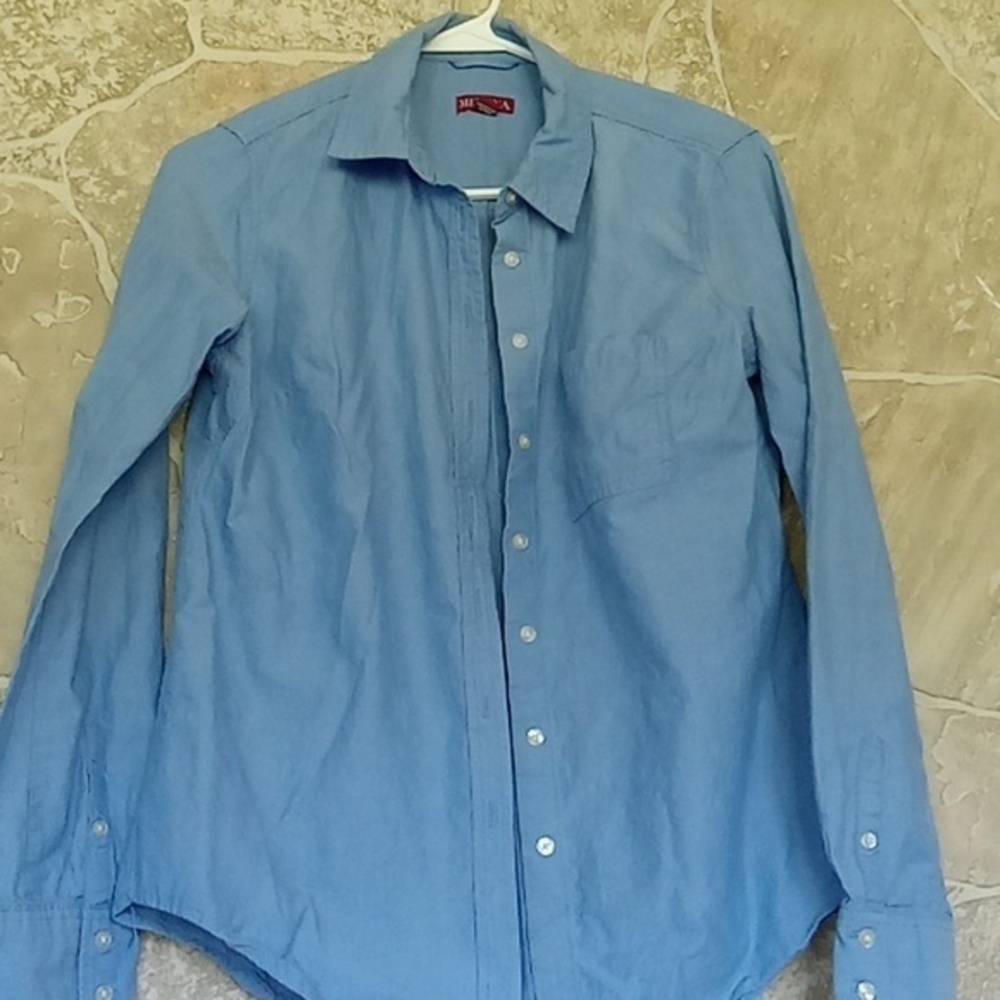 MERONA SHIRT